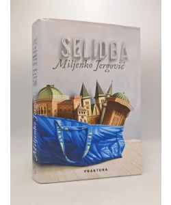 Selidba