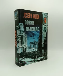 Dobri Nijemac