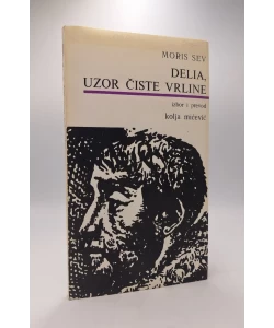 Delia, uzor čiste vrline