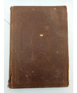 Otadžbina; časopis za knjiženost, nauku i društveni život