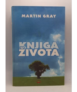 Knjiga života