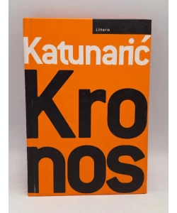 Kronos