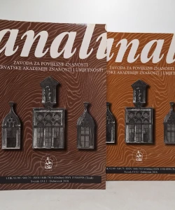 Anali Sv. LVI/1, LVI/2/2018