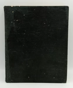 Compendium ritualis 70 Romani: usibus dioeceseos Labacensis accommodatum auctoritate et opera