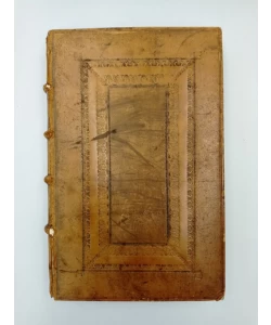 An History of the Civill VVarres of England, betweene the two Houfes of Lancsfter and Yorke (Volume I-II)