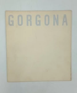 Gorgona 4.(FRA)