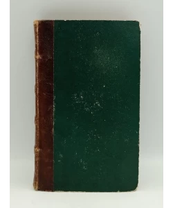 Botschaft aus Böhmen an alle slavischen Völker; oder, Beiträge zur ihrer Charakteristik, zur Kenntniss ihrer Mythologie, ihrer Geschichte und Alterthümer, ihrer Literatur und ihrer Sprach