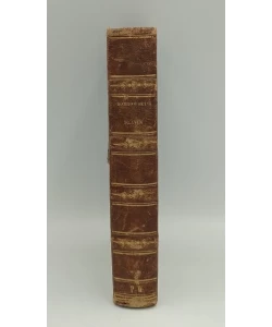 Botschaft aus Böhmen an alle slavischen Völker; oder, Beiträge zur ihrer Charakteristik, zur Kenntniss ihrer Mythologie, ihrer Geschichte und Alterthümer, ihrer Literatur und ihrer Sprach