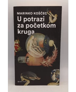 U potrazi za početkom kruga