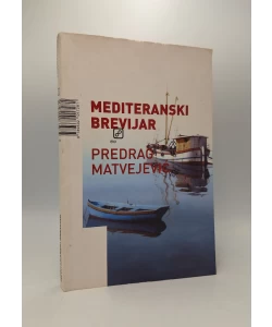 Mediteranski brevijar