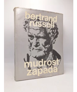 Mudrost zapada