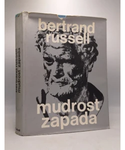 Mudrost zapada