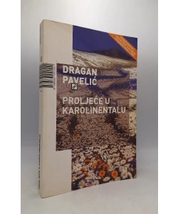 Proljeće u karolinentalu