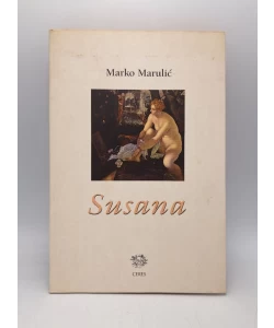 Susana