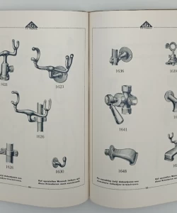 Katalog br. 14 + cenovnik za katalog br. 14