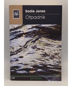Otpadnik