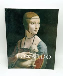 Leonardo