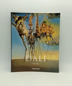 Dali