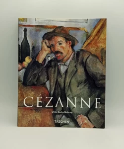 Cezanne