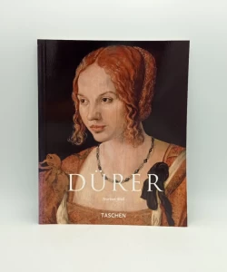 Durer