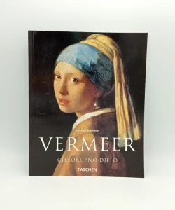 Vermeer