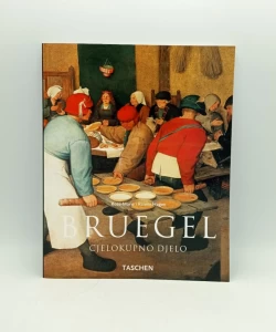 Bruegel