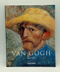 Van Gogh