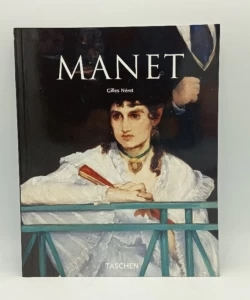 Manet