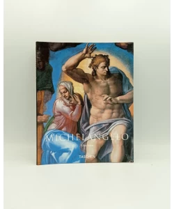 Michelangelo
