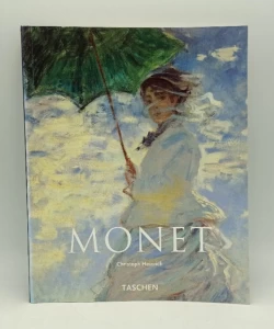 Monet