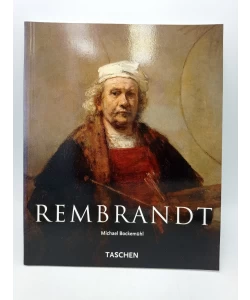 Rembrandt