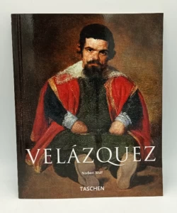 Velazquez