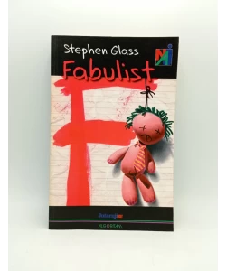 Fabulist