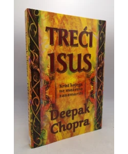 Treći Isus