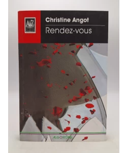 Rendez-vous