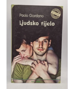 Ljudsko tijelo