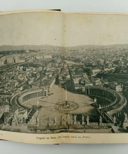Slike iz obćega zemljopisa IV. Pirenejski poluotok, Apeninski poluotok, Balkanski poluotok, Rumunjska