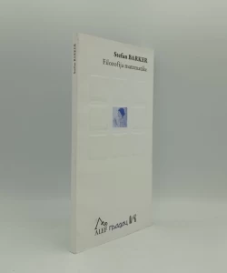 Filozofija matematike