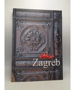 Zagreb - The Capital of Croatia