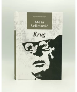 Krug