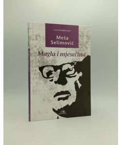 Magla i mjesečina