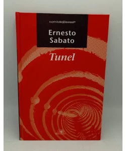 Tunel