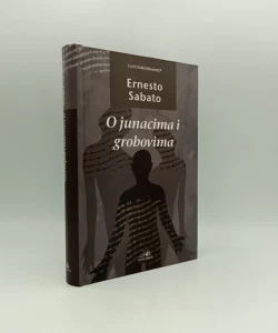 O junacima i grobovima