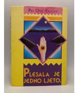 Plesala je jedno ljeto