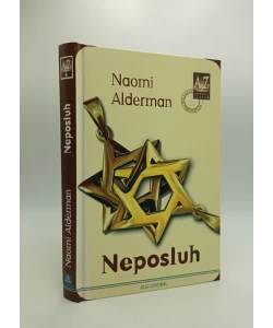 Neposluh