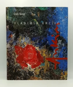 Vladimir Vrljić