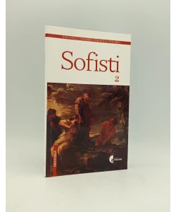 Sofisti 2