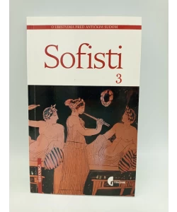 Sofisti 3
