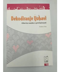 Dekodiranje ljubavi