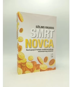 Smrt novca